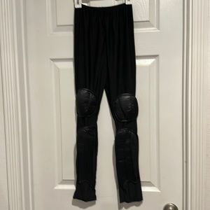 Katniss Everdeen Hunger Games Mockingjay pants